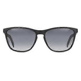 Levi's LV 5027/S 003/9O Full Rim  Men Square Sunglasses UV3 Original