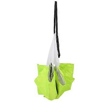 Running Parachute Exercise Equipment for Adults Resistance Parachute for Sports