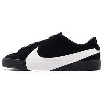 Zapatillas Nike Blazer City Low Lx 'Black' para mujer AV2253-001