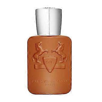 Althaïr EDP 75ml