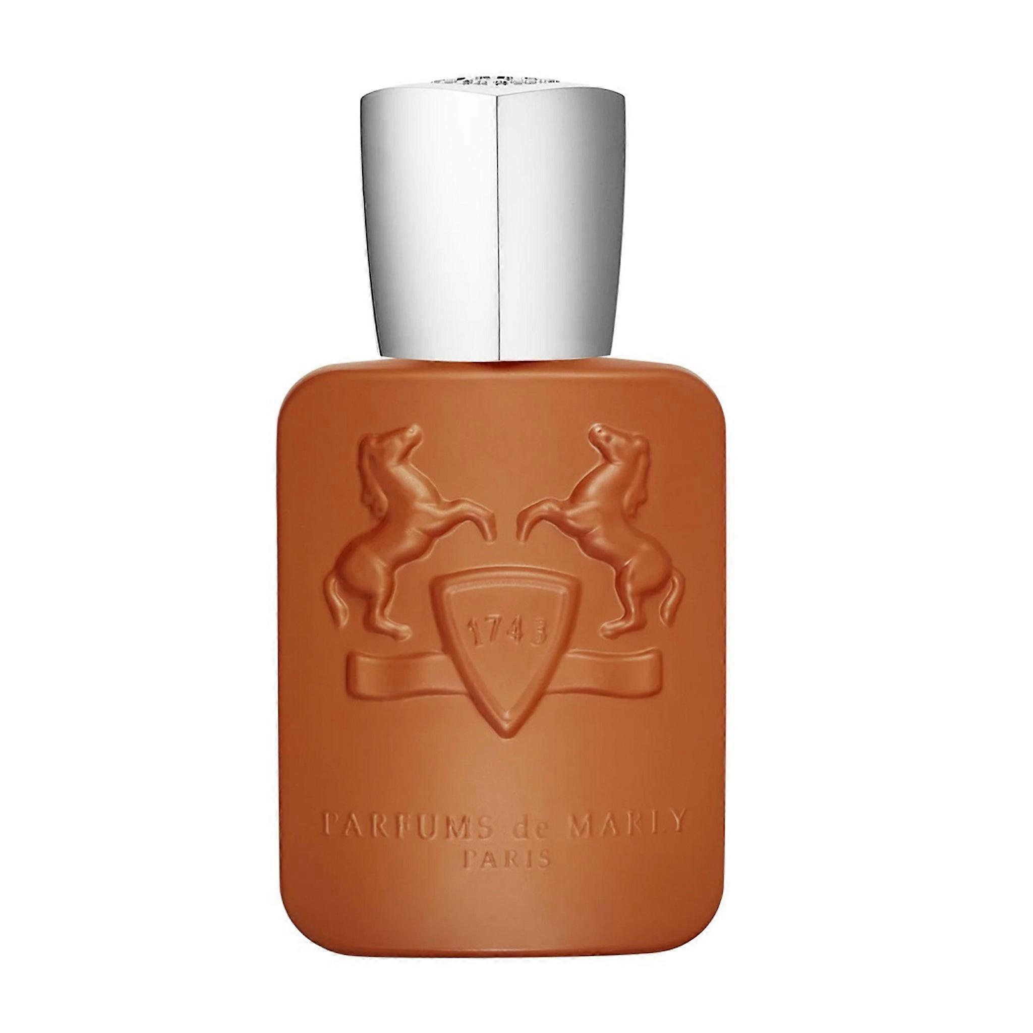 Althaïr EDP 75ml