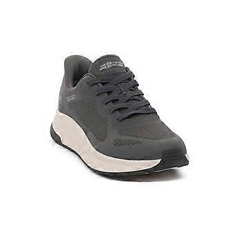 Skechers ccl bobs squad scarpe running
