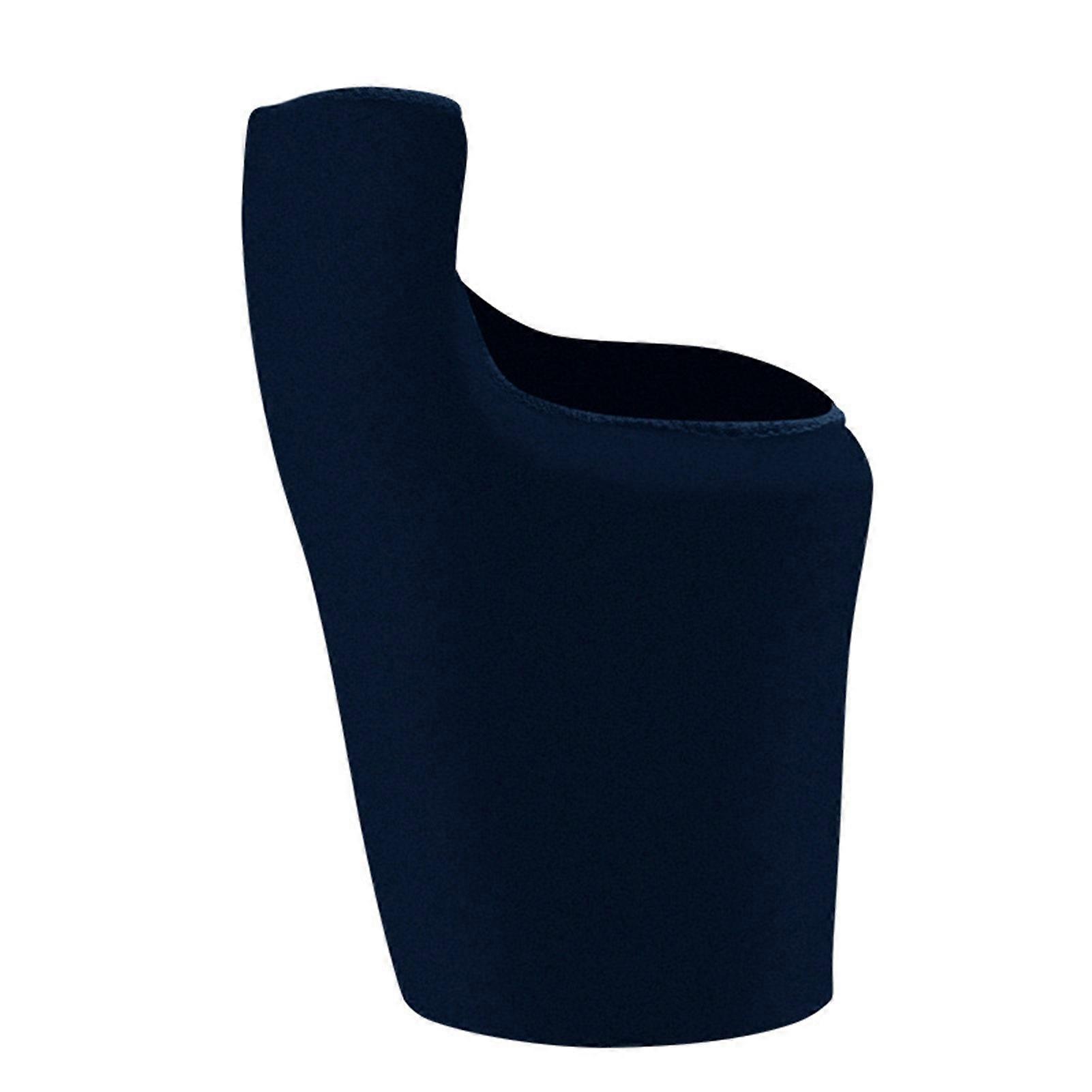 Durable Gel Ice Pack with Soft and Flexible Design
