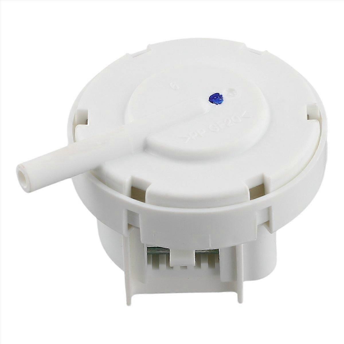 Washing Machine Water Level Sensor compatible with Washing Machine