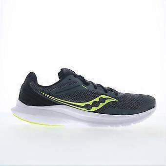 Chaussures de course Saucony Convergence pour homme adulte