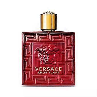 Versace Eros Flame Eau de parfum spray 50ml