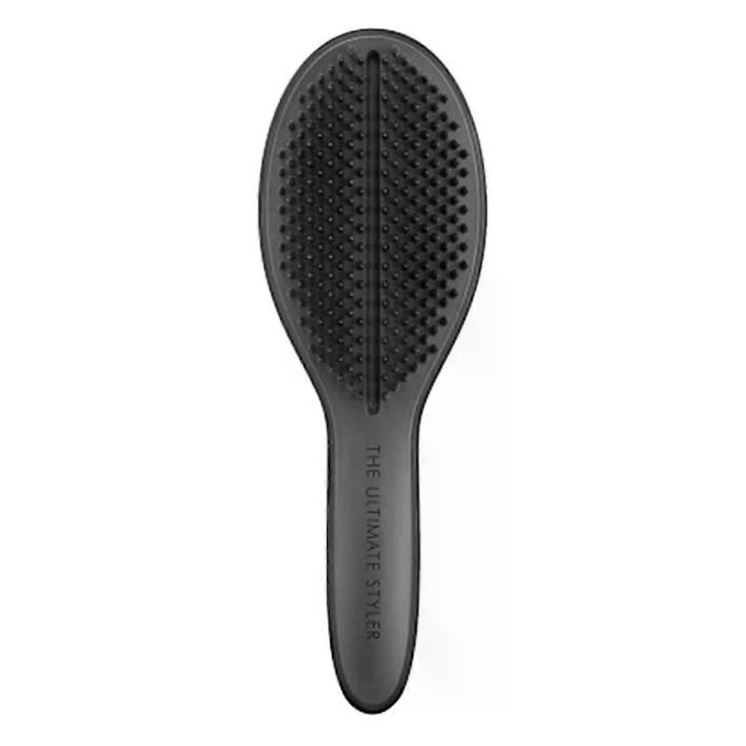 Tangle Teezer The New Ultimate Black 1 U
