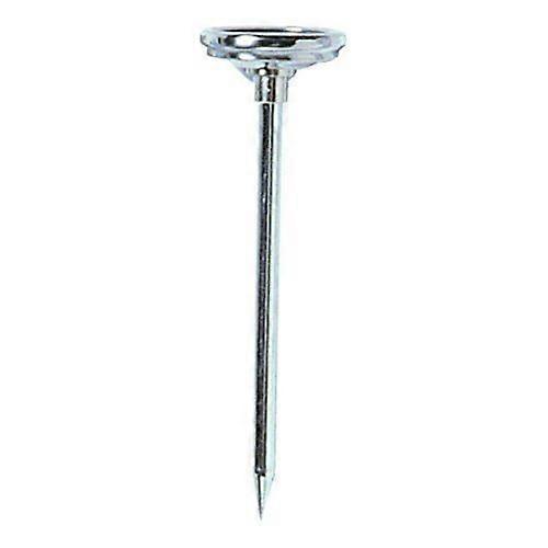 Chef Aid Instant Read Thermometer