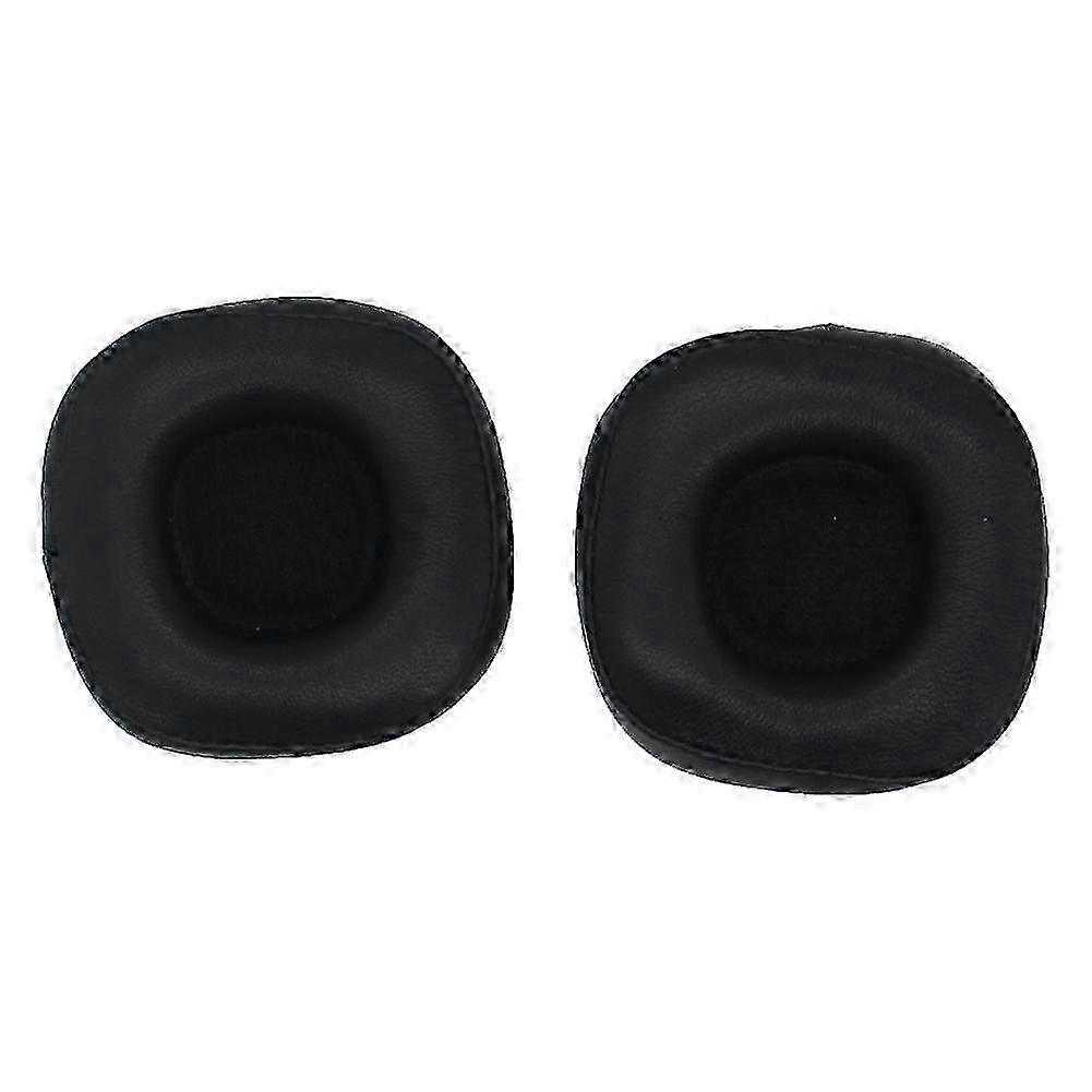 Major 4 Replacement Ear Cushions