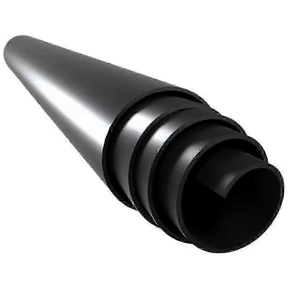 10mm Thick Nitrile Gasket Rubber Sheet