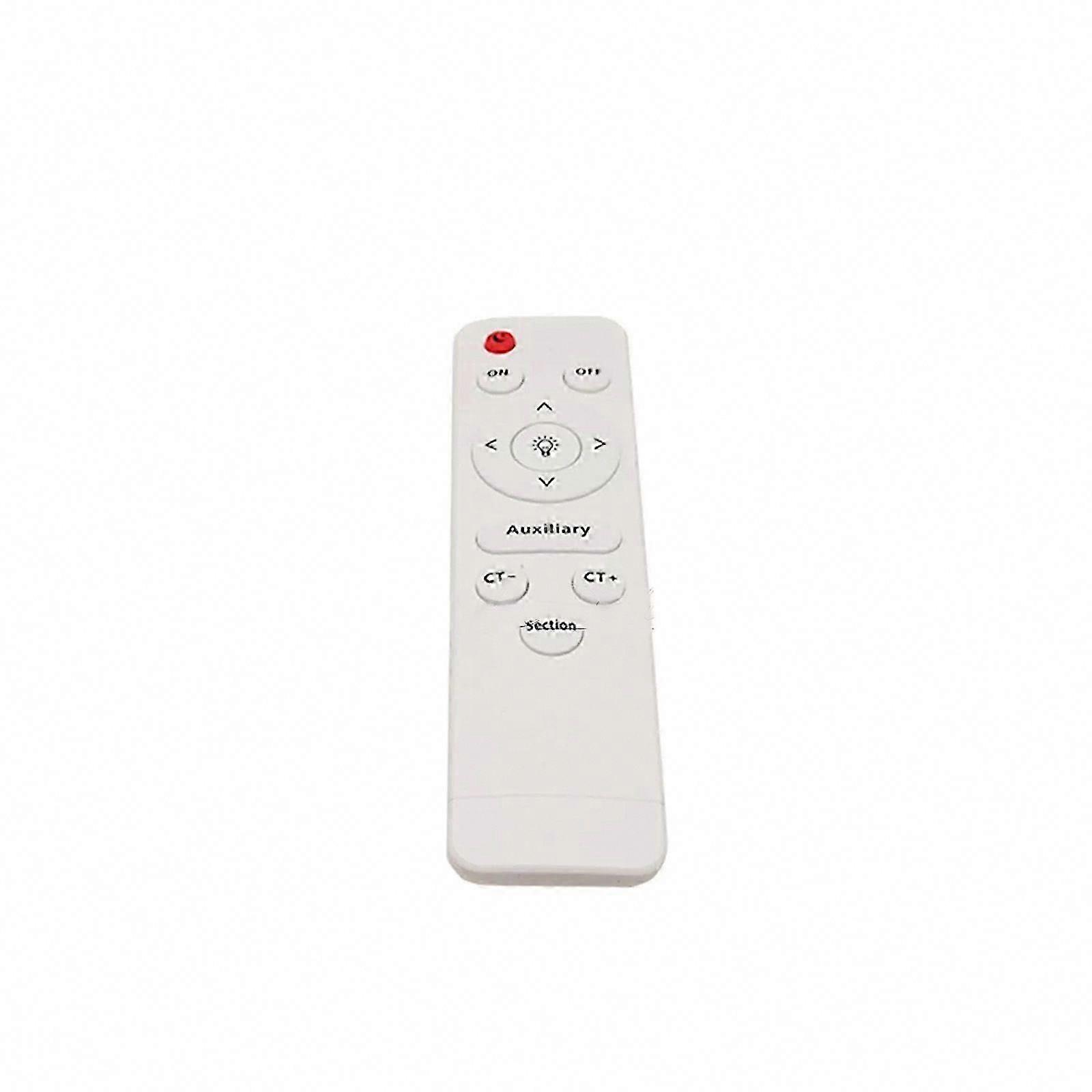 Télécommande infrarouge plafonnier alimentation Smart LED Dimmer driver