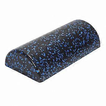 EPP Half Round Foam Roller