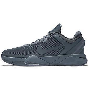 Nike Kobe 7 Black Mamba Collection Fade To Black 869460-442