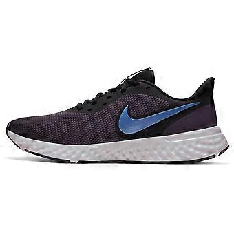 Nike Revolution 5 'Gridiron Mountain Blue' BQ3204-009