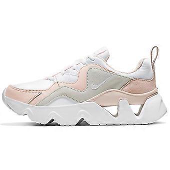 Nike RYZ 365 White Washed Coral Women's BQ4153-102