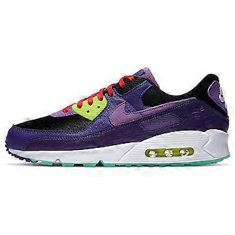 Nike Air Max 90 Violet Blend CZ5588-001