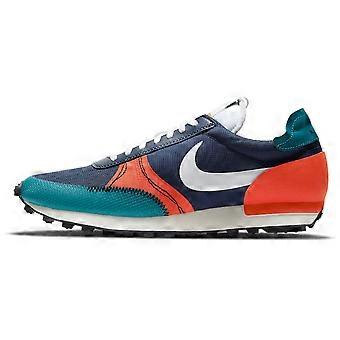 Nike DBreak Type Se Midnight Navy CU1756-403