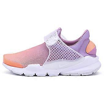 Nike Sock Dart Br 'Sunset Glow' Women's 896446-800