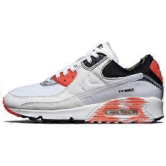 Nike Air Max Iii Prm Archetype Bright Crimson DC7856-100