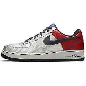 Nike Air Force 1 Low '07 Prm Jones Original Six 315090-001