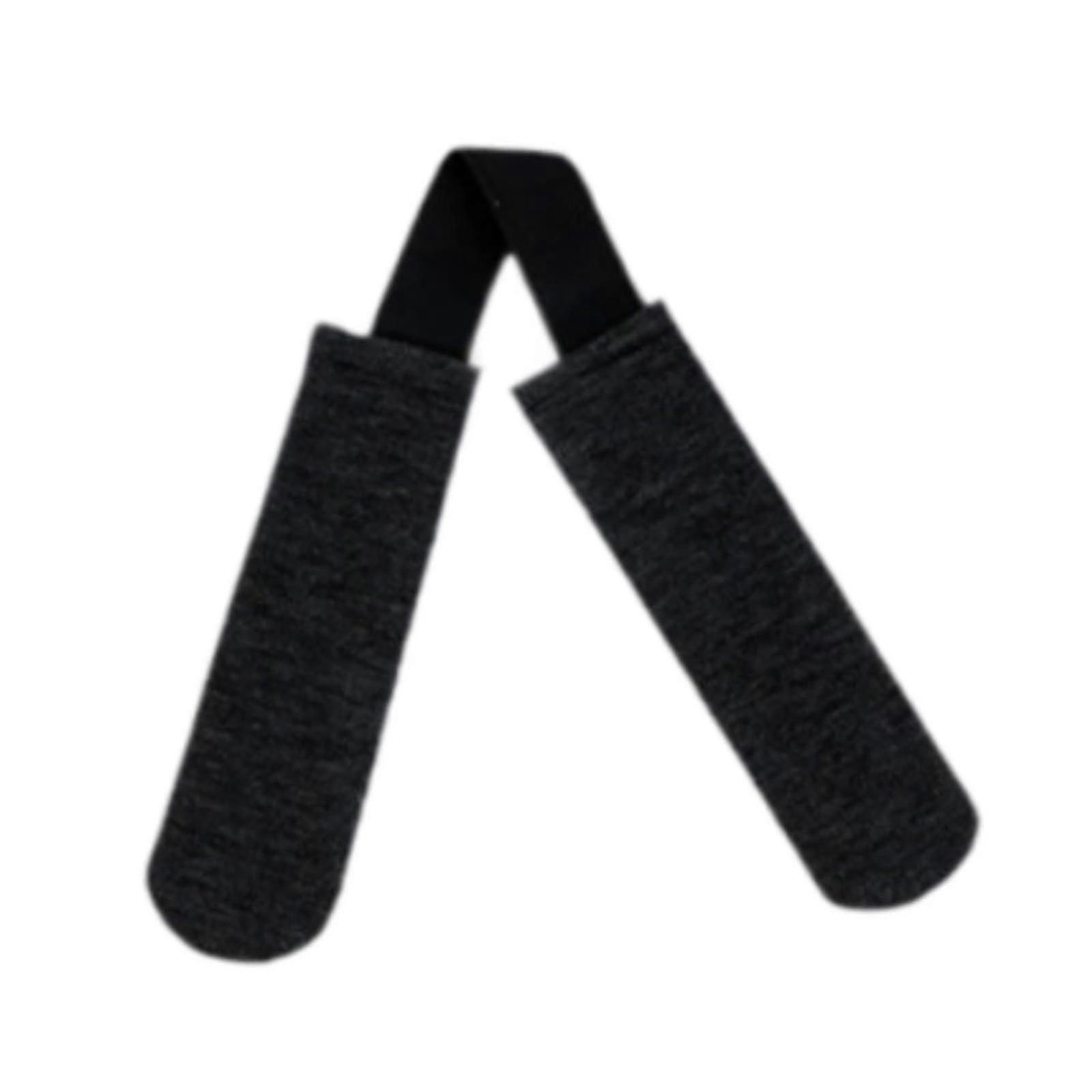 Rowing Machine Handle Cover Easy To Install Breathable Row Handlebar Cushion