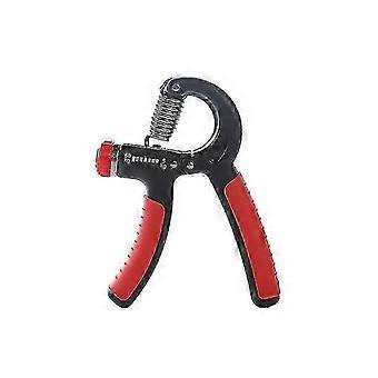 Hand Grip Strengthener Adjustable Resistance Exerciser compatible withearm Grip Hand Squeezer Hand Exercise