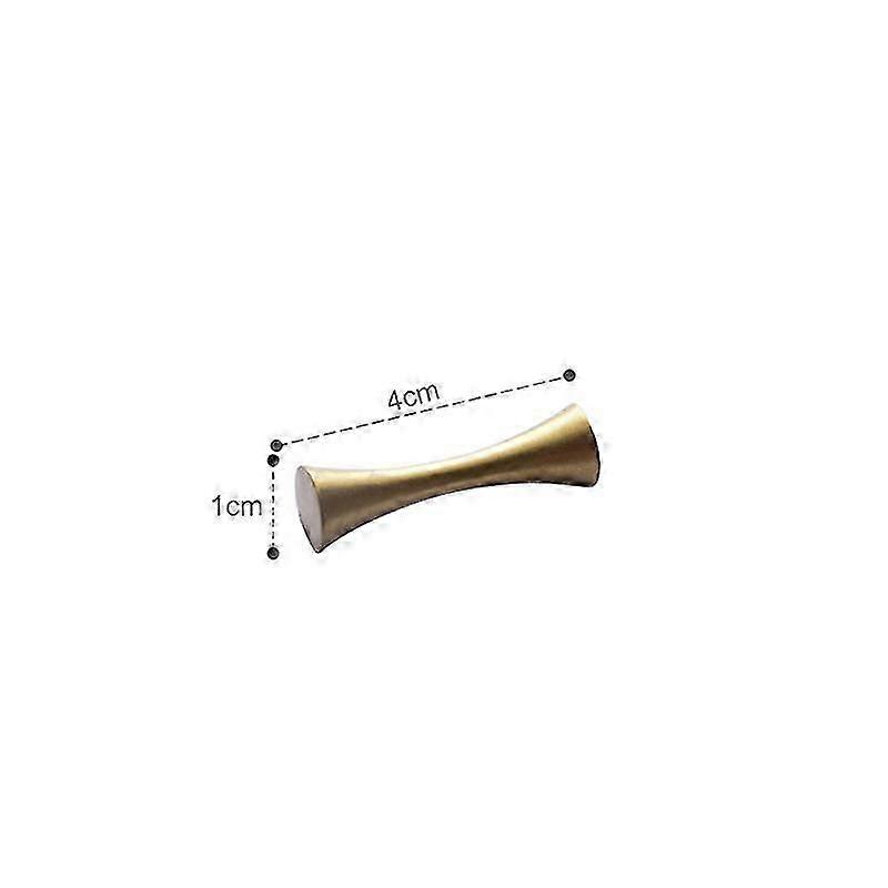 Rustproof Stainless Steel Utensil Stand