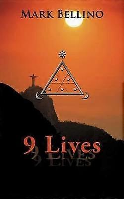 9 Lives