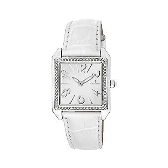 New radiant coktail Quartz Analog Woman Watch with RA73605 Cowskin Bracelet
