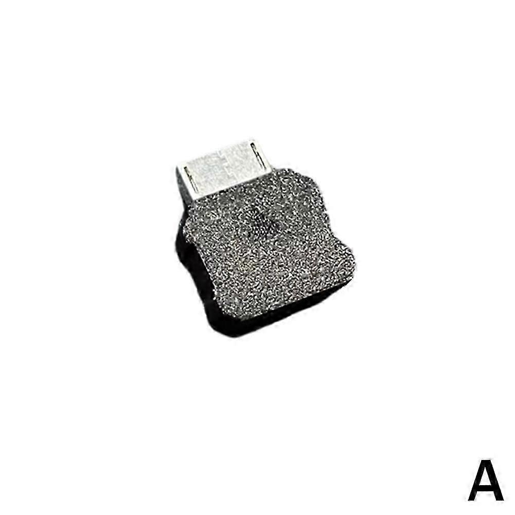 Adaptador para Tipo C