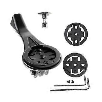 Compatible with SL7 Bike Stem Extension Holder, for Bicycle Computer Camera Mount