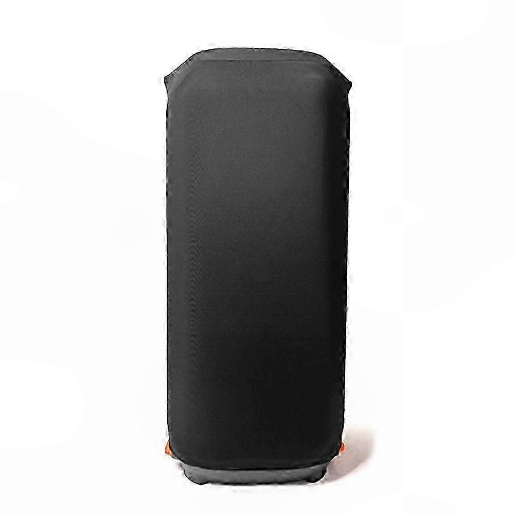 Soft Stretch Dust Cover Protective Case Compatible with Partybox 710 Speaker