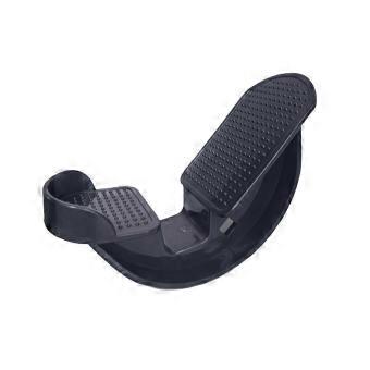 Calf Stretcher Ankle Foot Tilting Tendon Professional Massage Fitness Pedal Stretcher For Total Relaxation Foot Rocker@dd