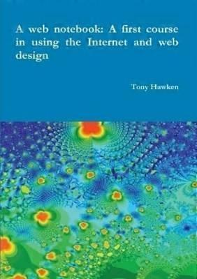 Ein Web-Notebook
