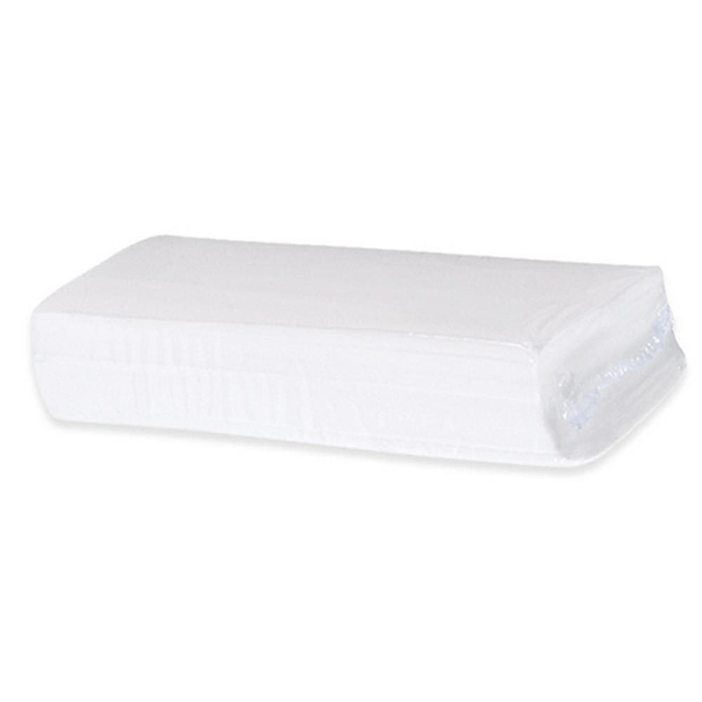 Disposable Professional Hair Removal Tool Depilatory Paper Nonwoven Epilator Women Wax
