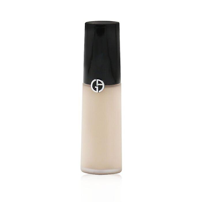 Giorgio armani luminous silk concealer - #5 12ml/0.4oz