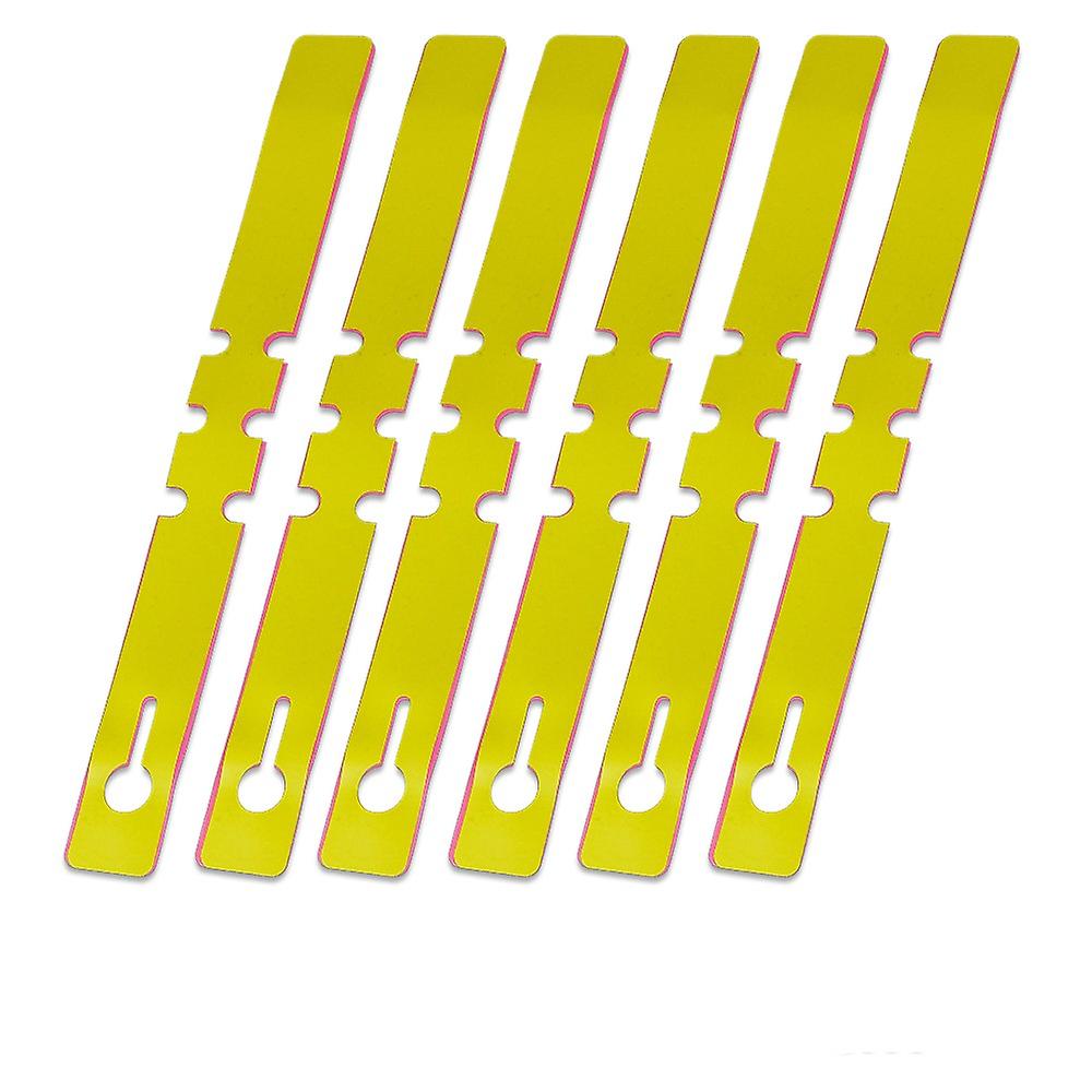 INF Växtetiketter 100-pack