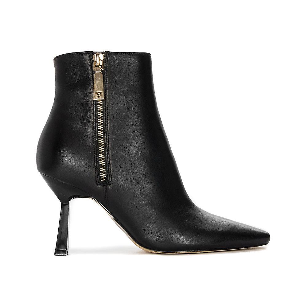 Guess FL7BRULEA09 ellegant all year women