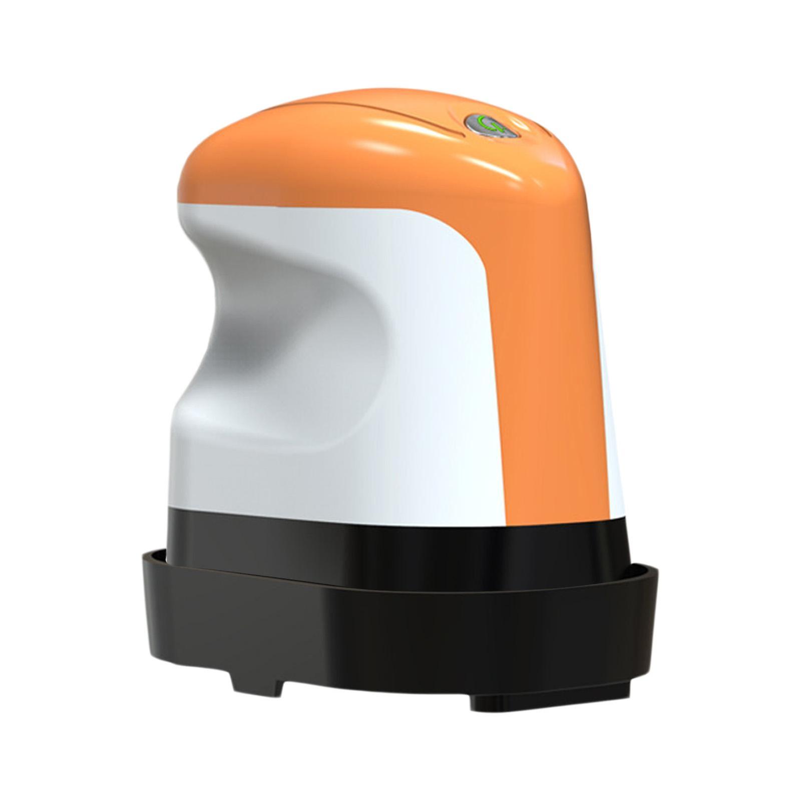 Mini Heat Press Machine Easy Press DIY Tool for Craft Transfer Maker