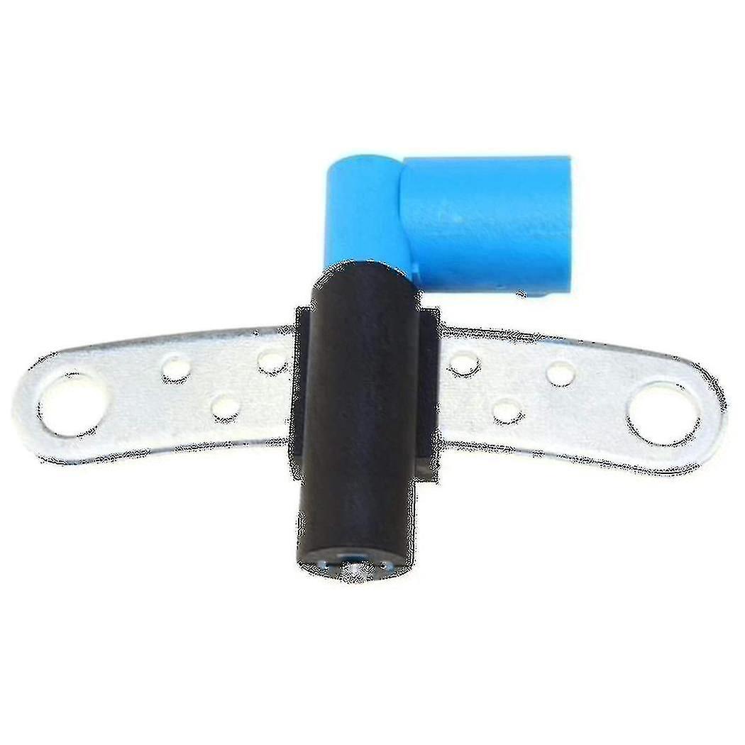 8200643171 Crank Crankshaft Position Sensor For Avantime I Ii Iii Iv Espace Express Extra Logan
