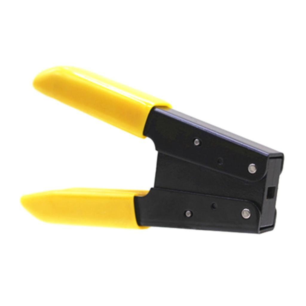 High Durability 5g Wire Stripper Wire Stripping,cutting Tool No Damage Wire