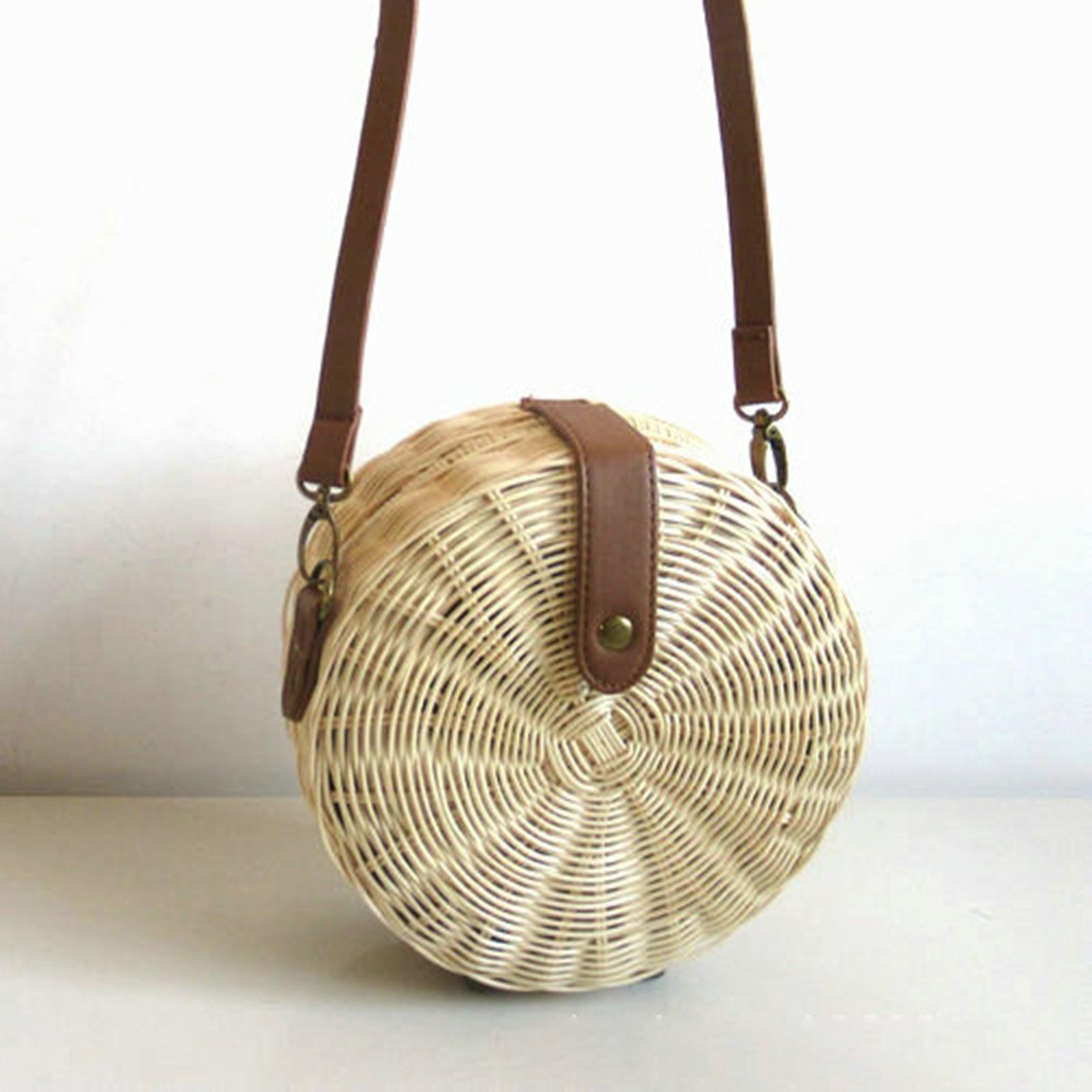 Belt Bag For Men & Women With Adjustable Straps