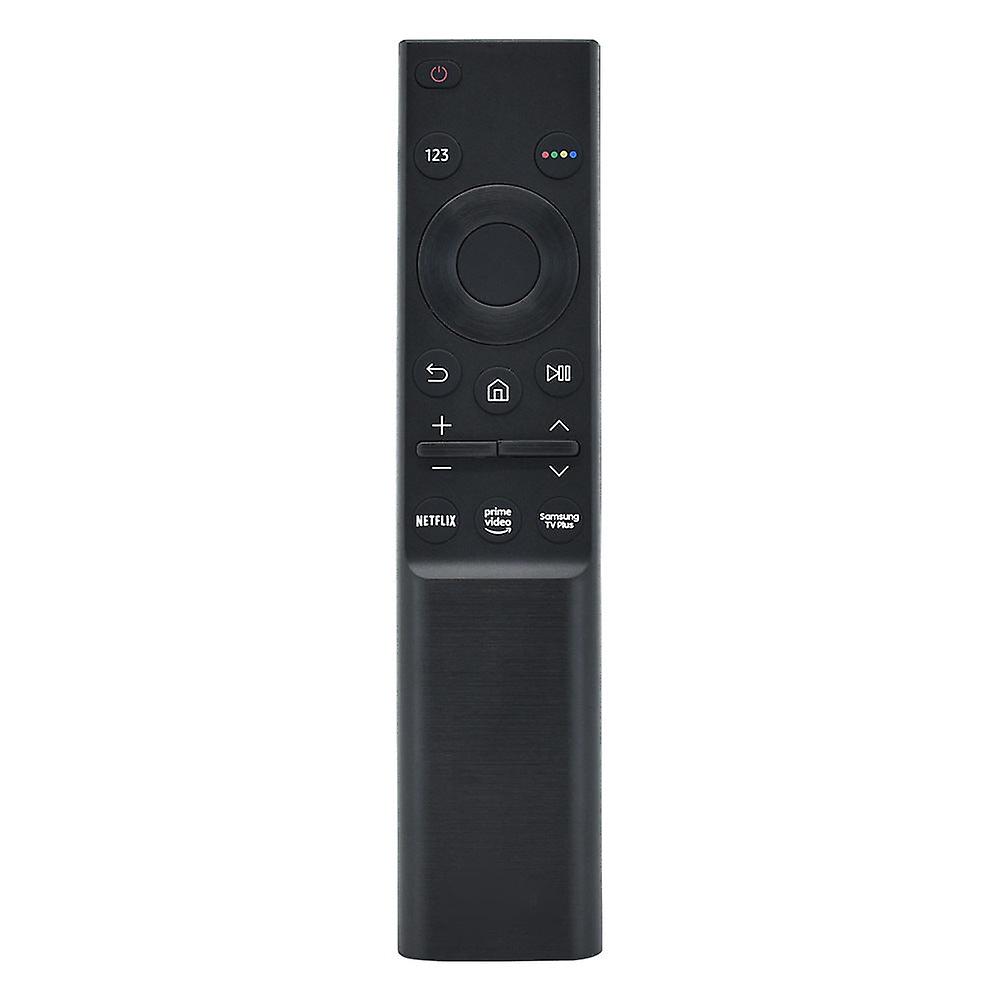 Remote Control Compatible With Bn59-01358b 01358d Smart Tv Bn59-01311b 01358d (www)