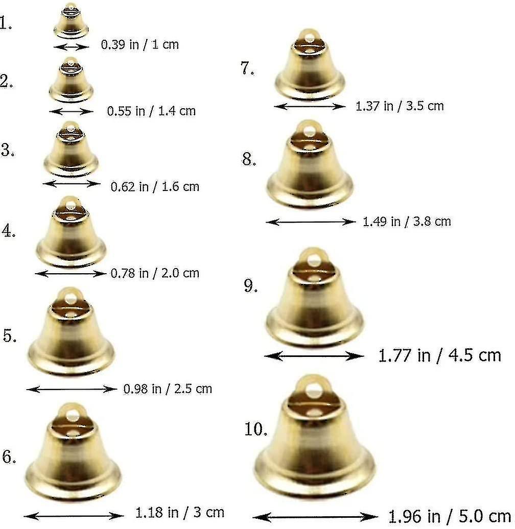 100 Pcs Tiny S Craft Mini S Tree Rats