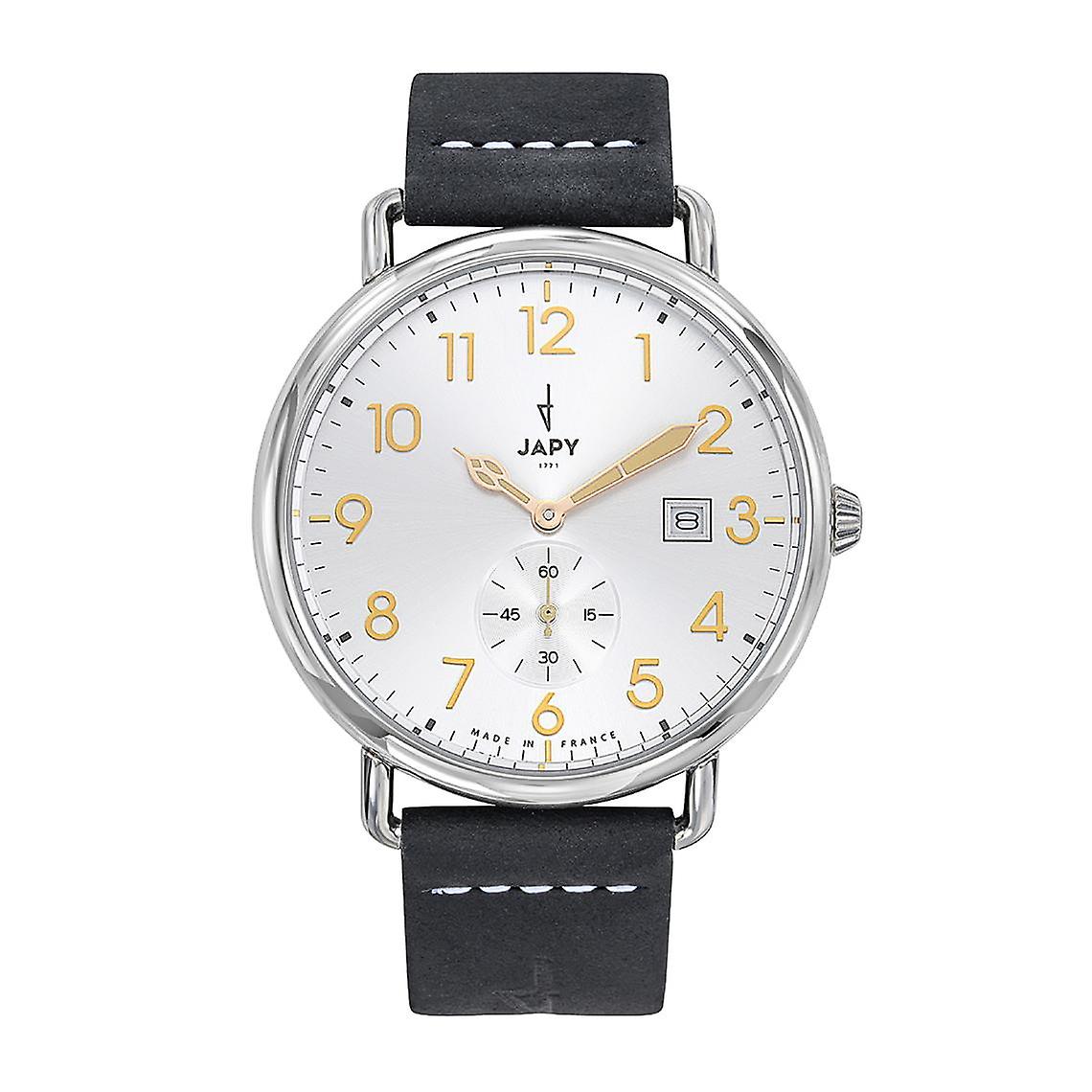 Reloj Japy Jules para hombre - 2900502