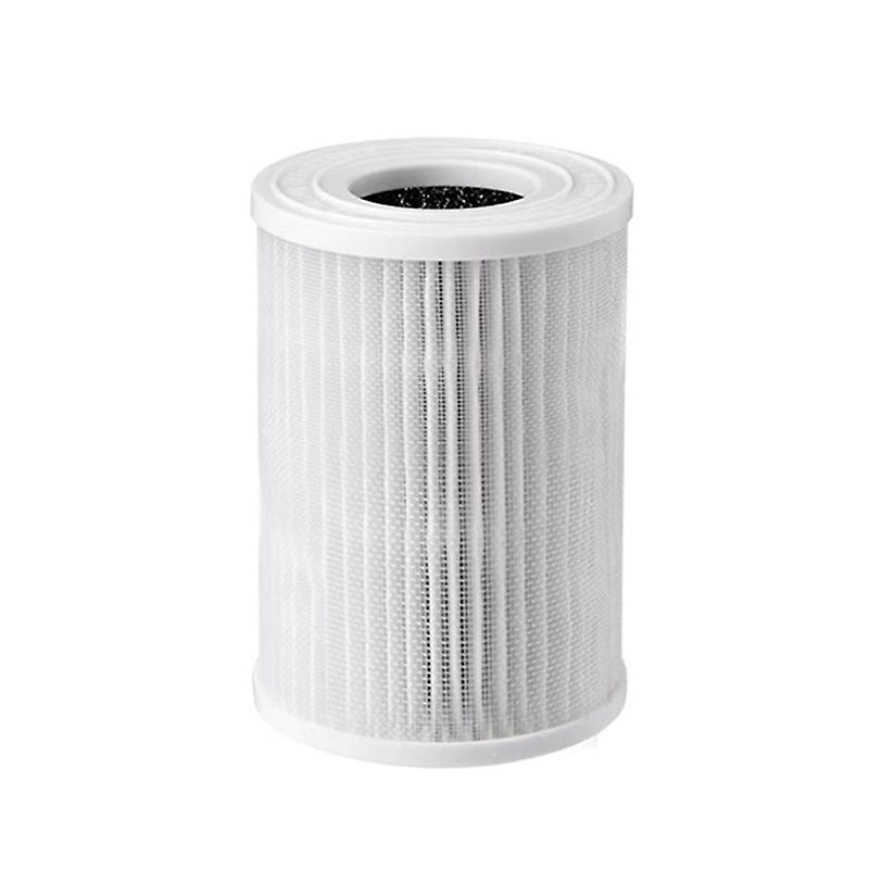 For AP01 Air Purifier Replacement Complex Filter Element AP01 Filter