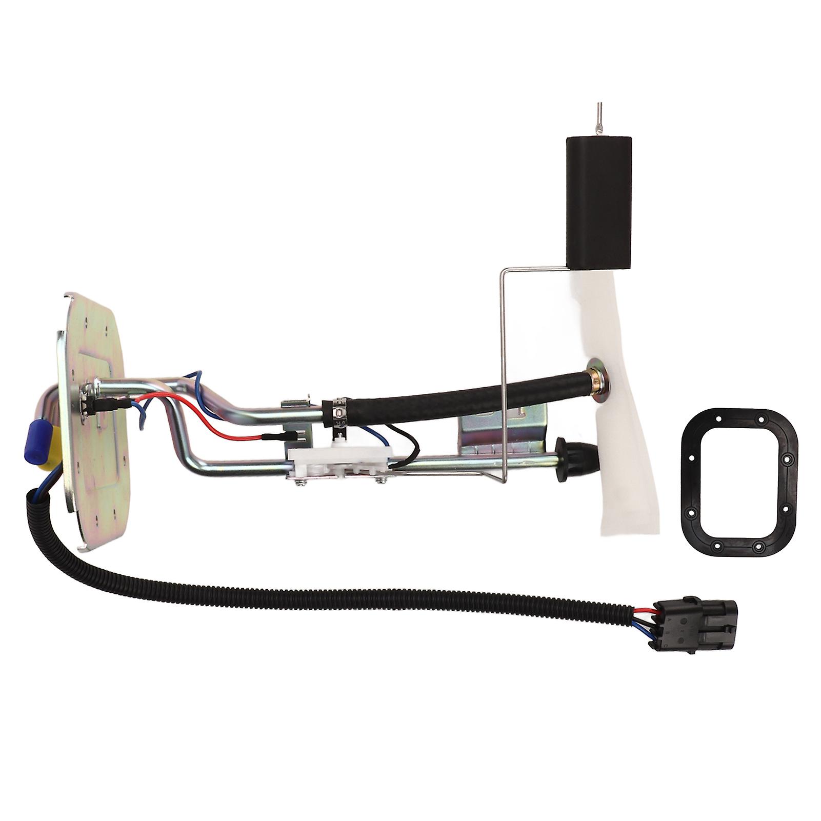 FuelSendingUnit FuelTankSendingUnit FuelLevelSendingUnit GasTankSendingUnit EngineGasTankSenderUnit GasTankSendingUnitReplacement