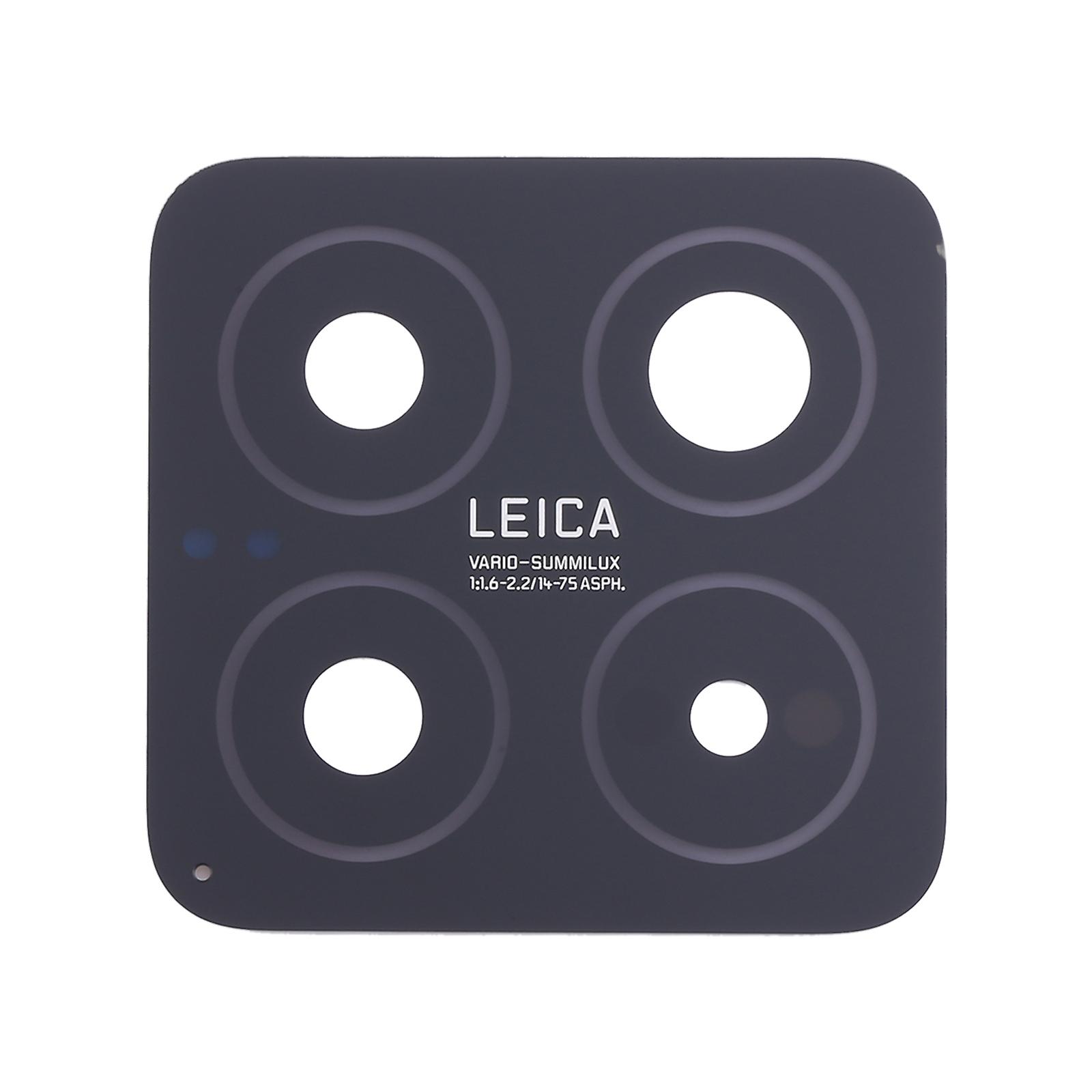 Back Camera Lens For Xiaomi 14