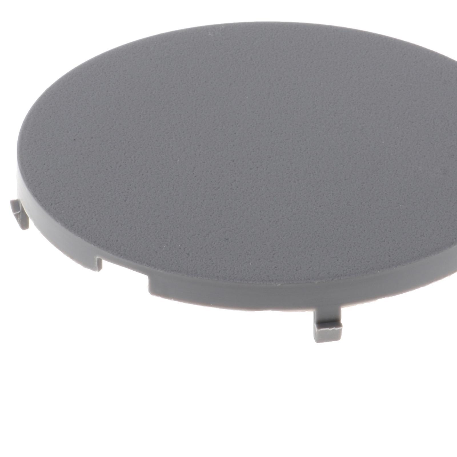 Couvercle De Télécommande Hors-bord 703-48225-00 - Pièce De Rechange ABS Pour Boîtier De Commande Moteur