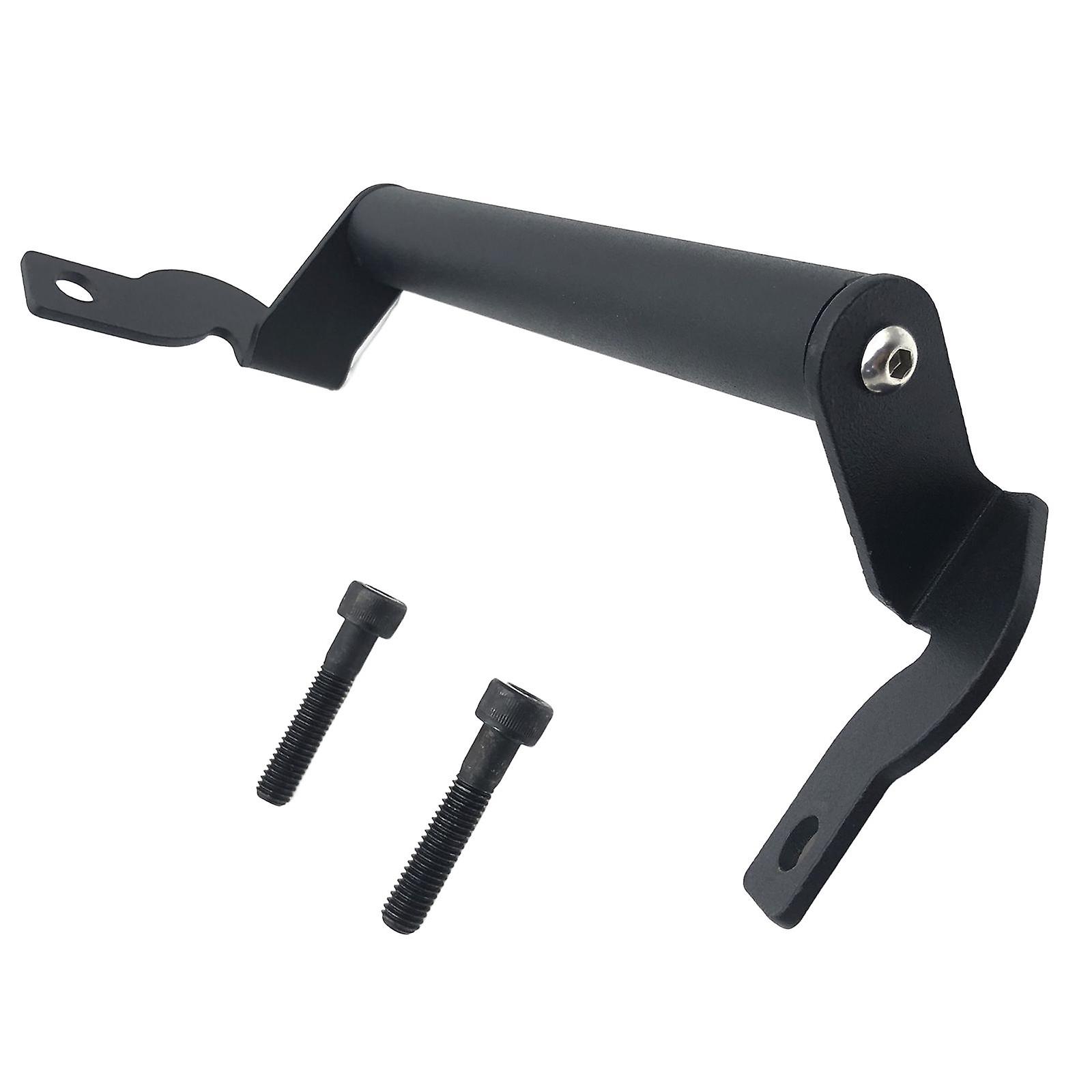 Support de navigation de téléphone simple Installation pour Honda CBR650R 2019-2022